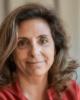Debbie is single in Monticello, AR USA