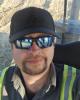 Bertaguy is single in St. Albert, AB CAN