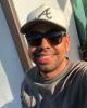 Javier is single in Cary, NC USA