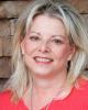 Lynn is single in Apex, NC USA