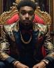 Brandoe is single in West Carrollton City, OH USA
