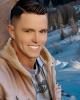 Tim is single in Lexington, KY USA