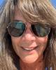 Sheri is single in Bakersfield, CA USA