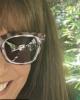 Chesca is single in Bel Air Estates, CA USA