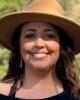 Danielle is single in Hickory, NC USA