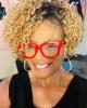 Alice is single in Elkins Park, PA USA