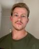 Nick is single in Little Chute, WI USA