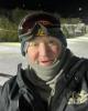 Zachary is single in Waukesha, WI USA