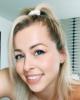 Kendra- is single in Cocoa Beach, FL USA