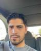 Firat is single in Aliso Viejo, CA USA