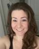 Miriam is single in Loveland, CO USA