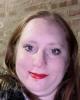 Alayah is single in Beachwood, NJ USA