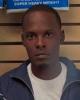 Cam is single in Hopkins, SC USA