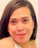Lovera is single in Burlington, VT USA