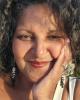 Alesia is single in Weston, CT USA