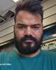 Aj is single in Greenville, MS USA