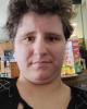 Olivia is single in Chadds Ford, PA USA