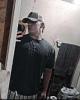 Lucas is single in Wright City, MO USA