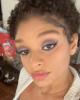 Lacey is single in Buford, GA USA