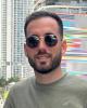 Doney is single in Miami Lakes, FL USA