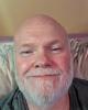 Roy is single in Sydney Mines, NS CAN