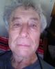 James is single in Creswell, OR USA