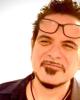 Scottvox is single in Woodland Hills, CA USA