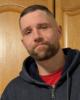 Ryan is single in Halton Hills, ON CAN