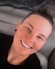 Alyssa is single in Cortez, CO USA