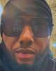 Levelle is single in Central Falls, RI USA