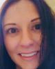 Bds is single in Apopka, FL USA