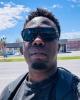 Brad is single in Saint-Hyacinthe, QC CAN