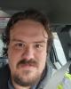 Rob is single in Yarmouth, NS CAN