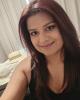 Preet is single in Carrollton, TX USA