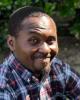 Samwel is single in Wichita Falls, TX USA