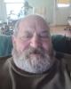 Scotty is single in Goodson, MO USA