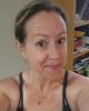 Dessie is single in Yorba Linda, CA USA