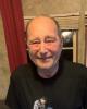 James is single in Lowell, AR USA
