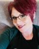 LeiLei is single in Twin Lake, MI USA