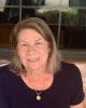 Sherry is single in Youngwood, PA USA