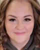 Marylee is single in Elroy, WI USA