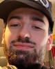Alex is single in Townsend, MA USA