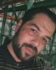 Nathan is single in Lemoore, CA USA