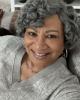 Angela is single in Capitol Heights, MD USA