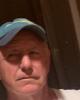 Joe is single in Lynchburg, SC USA