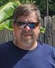 Jeffrey is single in Tarentum, PA USA