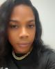 Kisha is single in Columbus, OH USA