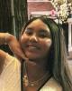 Liah is single in Fort Worth, TX USA