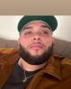 Elvis is single in Brownsville, NY USA