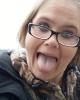 Sally is single in Parkersburg, WV USA